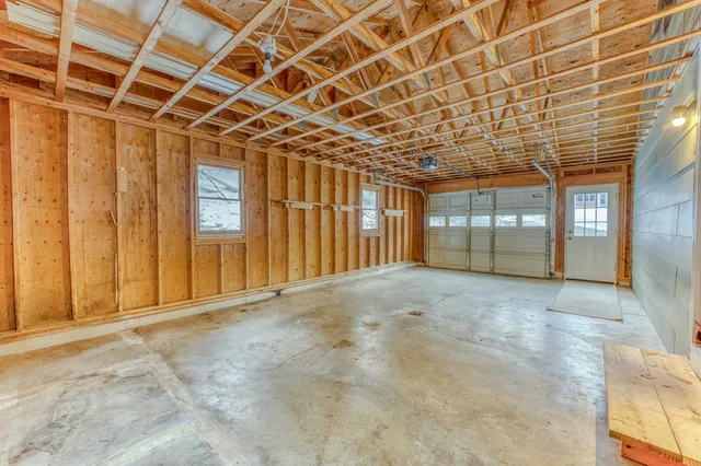 $339,900 | 22 Winter Street, Littleton, NH 03561