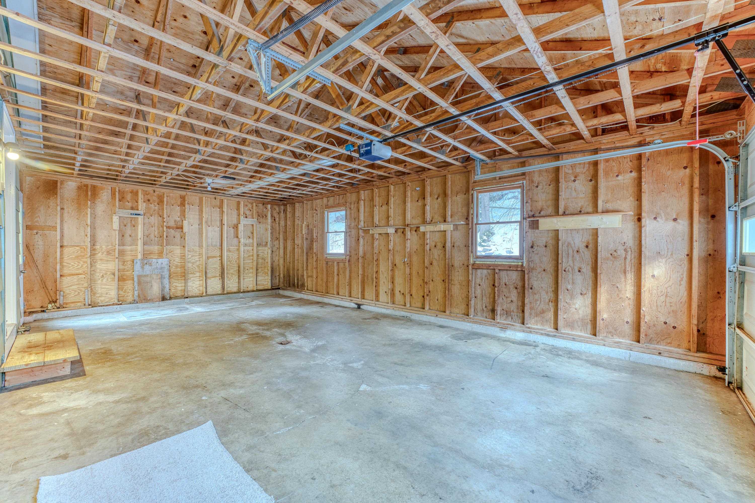 22 Winter Street Littleton, NH 03561 - Photo 33 of 42