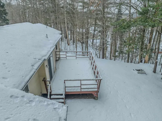 $339,900 | 22 Winter Street, Littleton, NH 03561