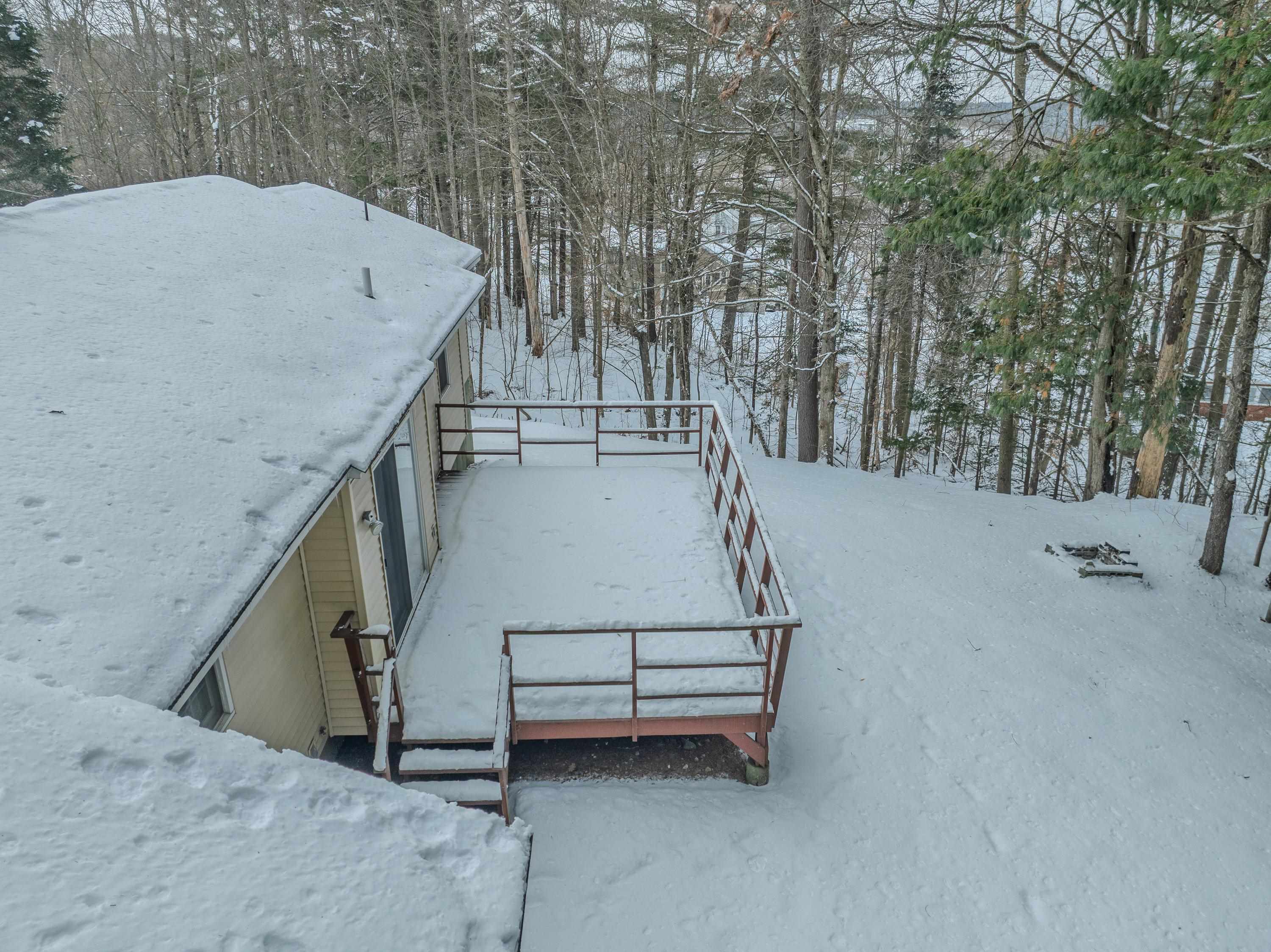 22 Winter Street Littleton, NH 03561 - Photo 34 of 42