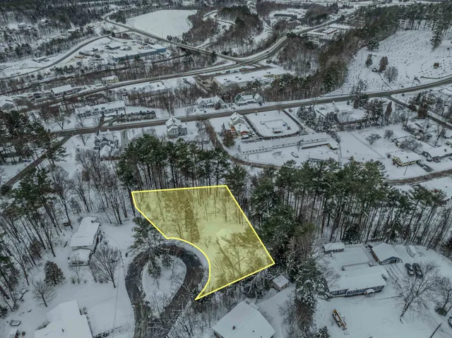 $339,900 | 22 Winter Street, Littleton, NH 03561