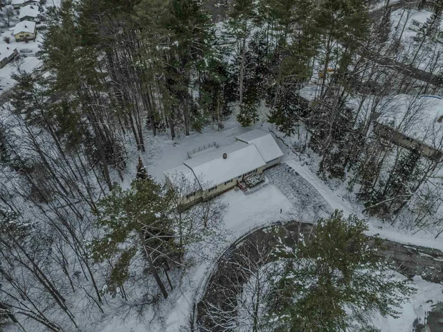 $339,900 | 22 Winter Street, Littleton, NH 03561