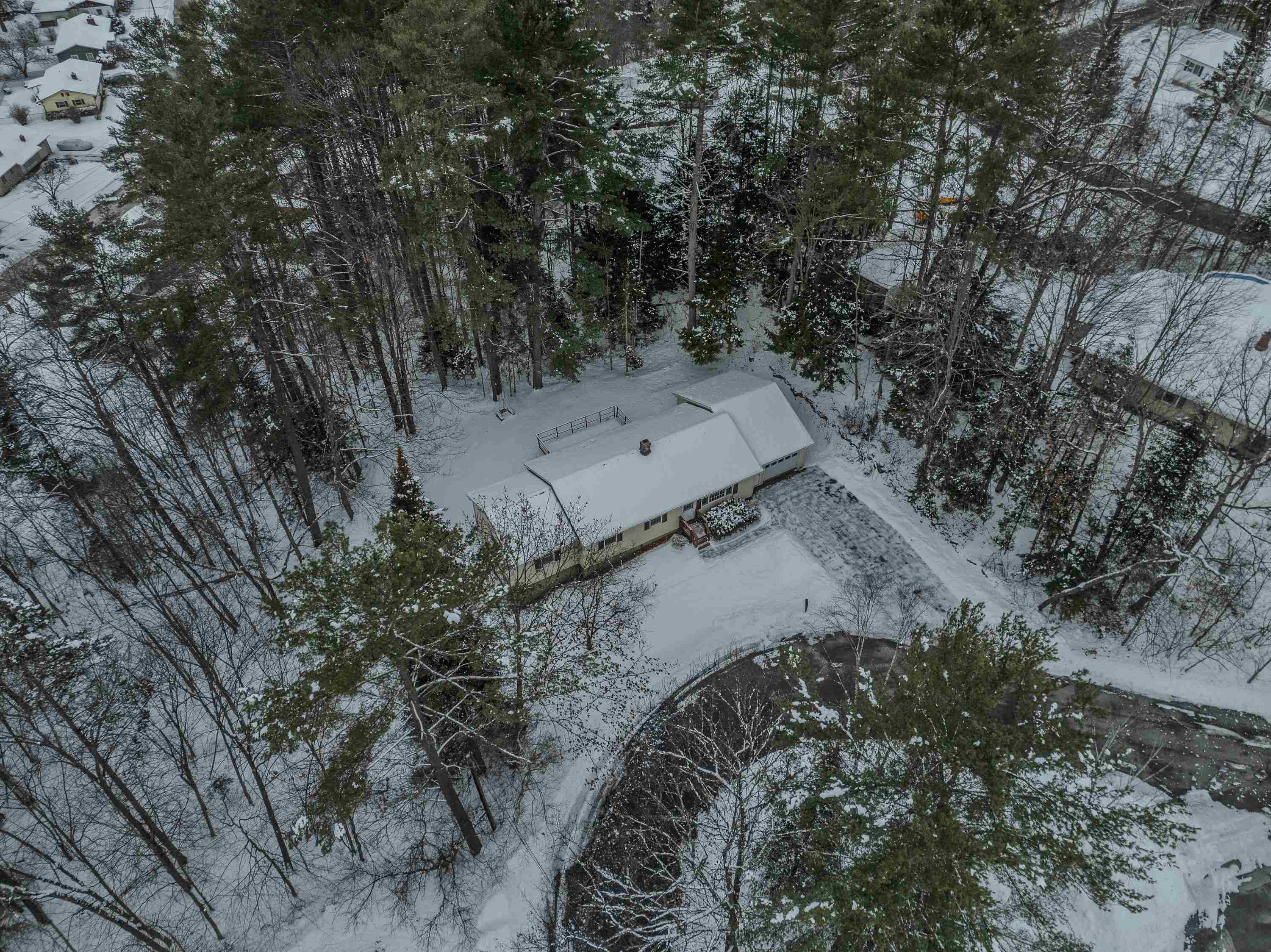 22 Winter Street Littleton, NH 03561 - Photo 37 of 42