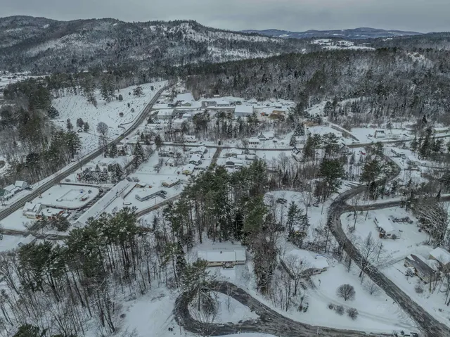 $339,900 | 22 Winter Street, Littleton, NH 03561