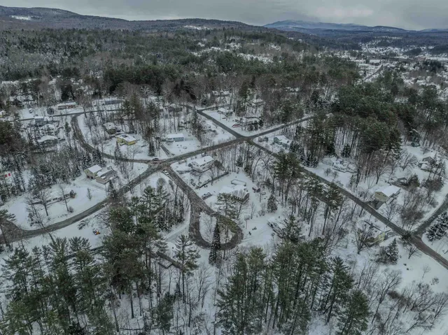 $339,900 | 22 Winter Street, Littleton, NH 03561