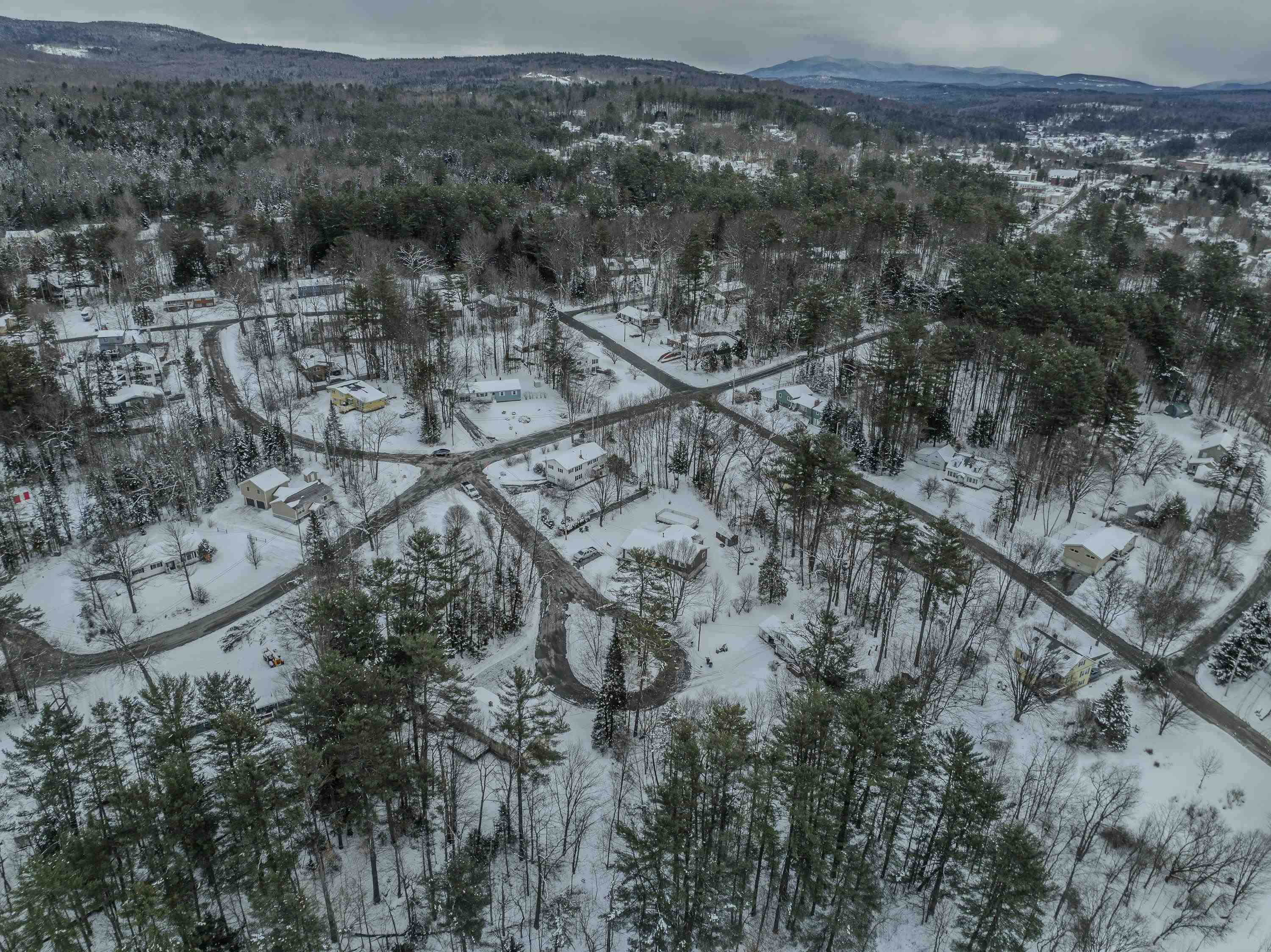 22 Winter Street Littleton, NH 03561 - Photo 40 of 42