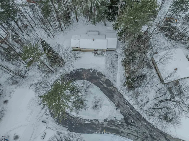 $339,900 | 22 Winter Street, Littleton, NH 03561