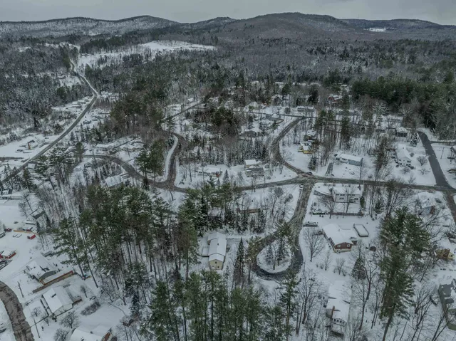 $339,900 | 22 Winter Street, Littleton, NH 03561