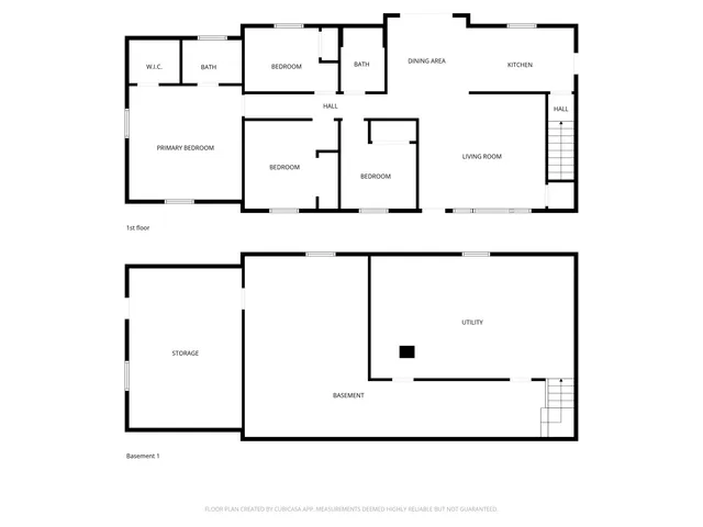$339,900 | 22 Winter Street, Littleton, NH 03561