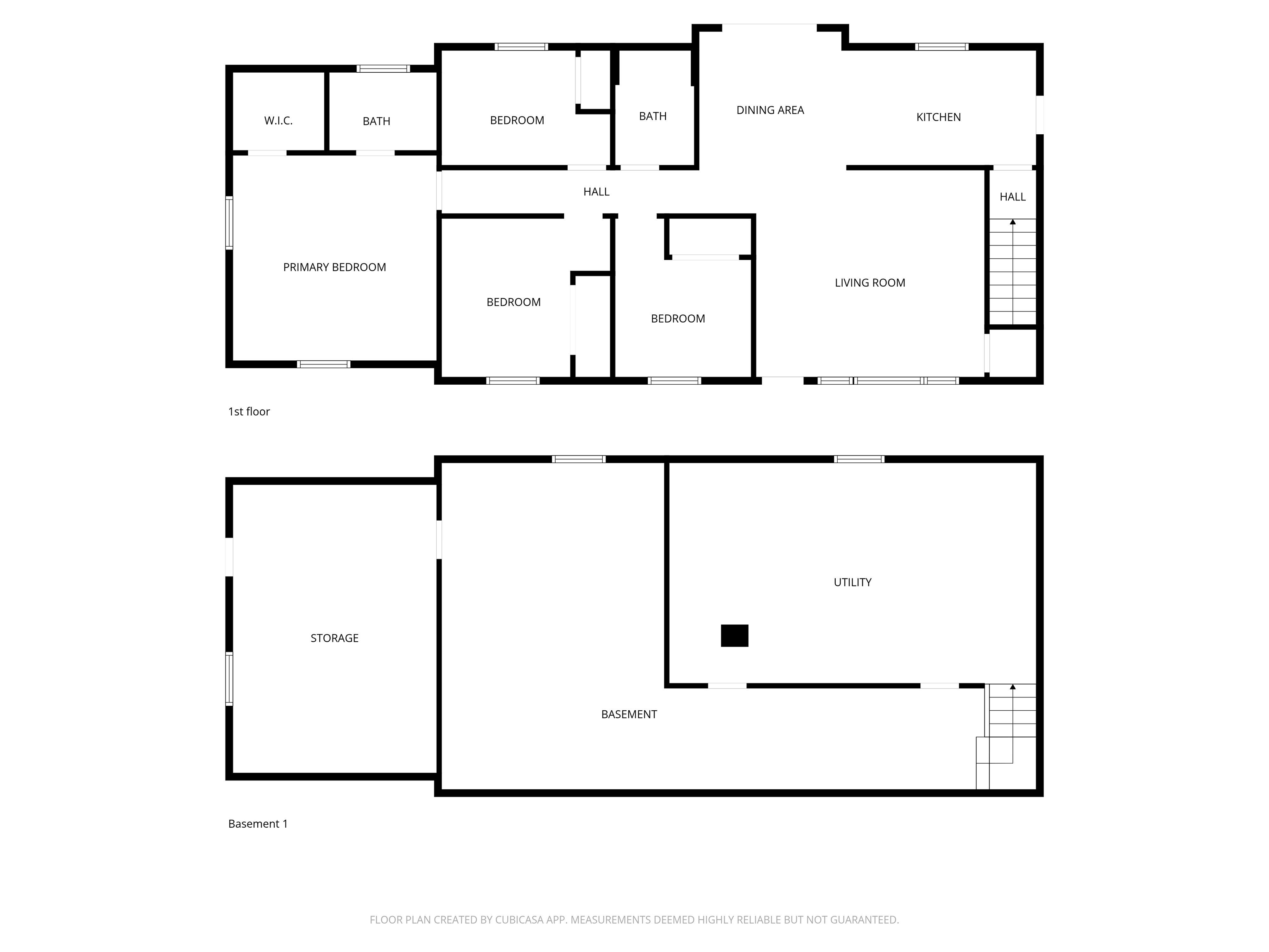 22 Winter Street Littleton, NH 03561 - Photo 42 of 42