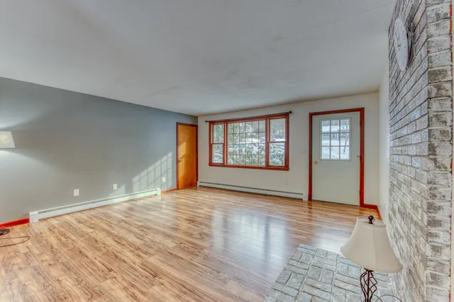 $339,900 | 22 Winter Street, Littleton, NH 03561