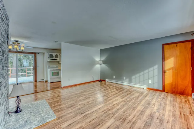 $339,900 | 22 Winter Street, Littleton, NH 03561