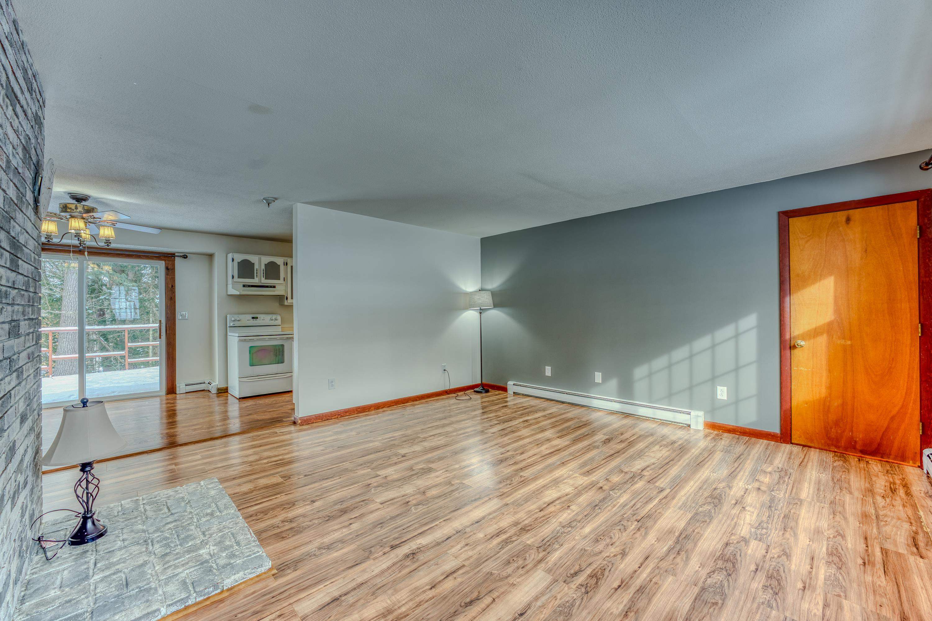 22 Winter Street Littleton, NH 03561 - Photo 9 of 42