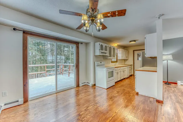 $339,900 | 22 Winter Street, Littleton, NH 03561