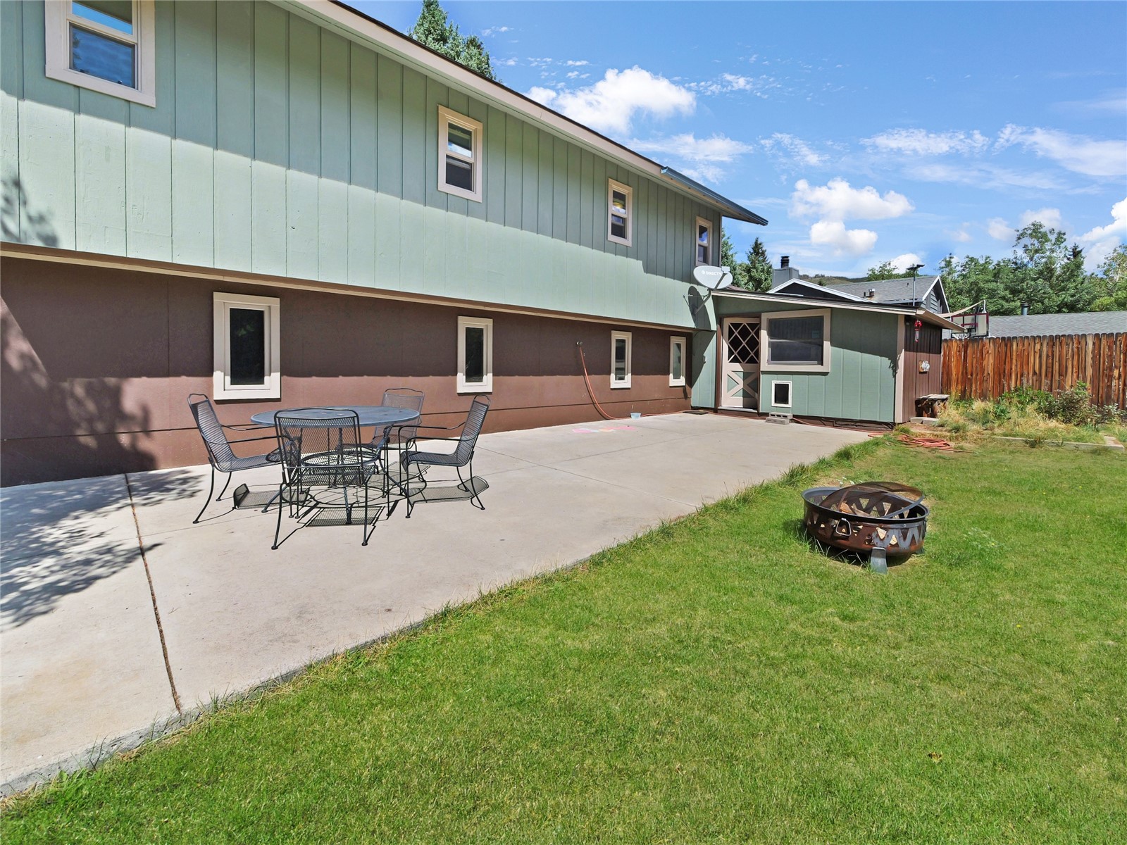 0132 Alpine Road Dillon, CO 80435 - Photo 1 of 28 Gallery Image 1