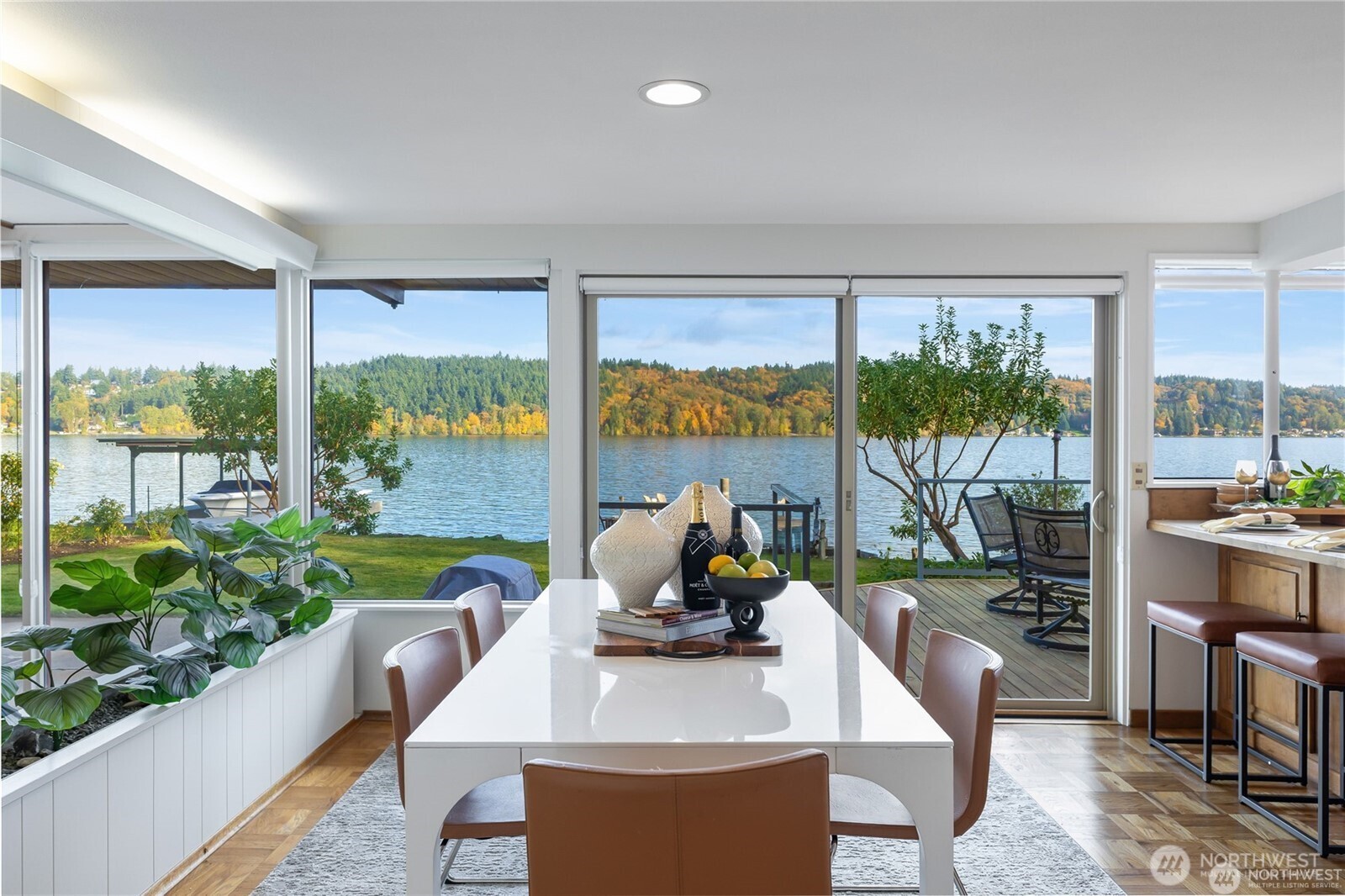 14026 Riviera Place Northeast Seattle, WA 98125 - Photo 14 of 39