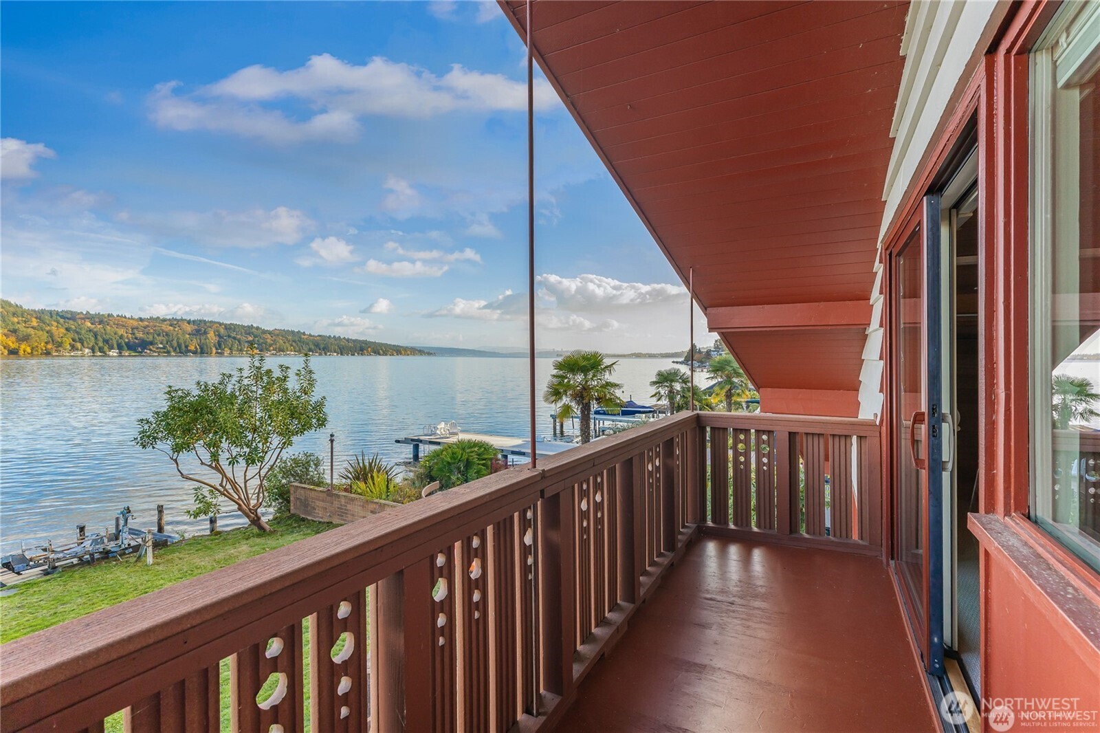 14026 Riviera Place Northeast Seattle, WA 98125 - Photo 27 of 39