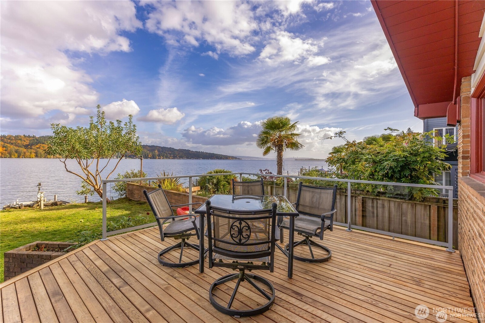 14026 Riviera Place Northeast Seattle, WA 98125 - Photo 35 of 39