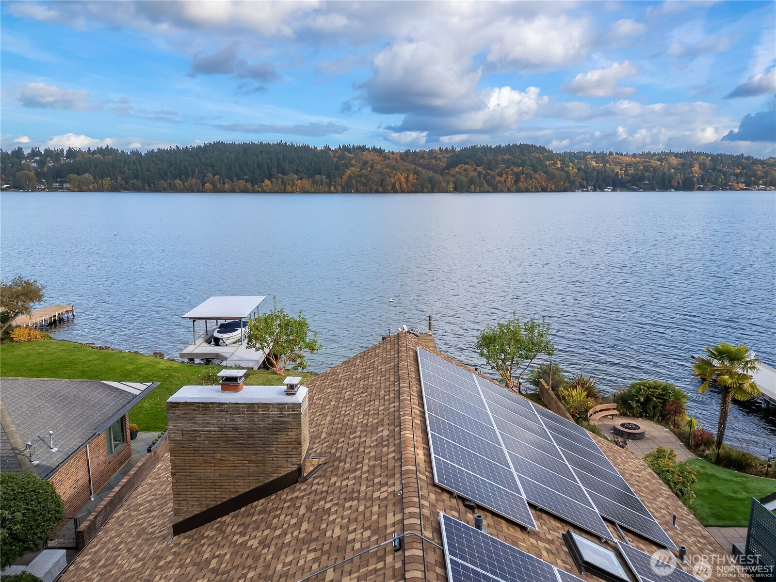 14026 Riviera Place Northeast Seattle, WA 98125 - Photo 36 of 39