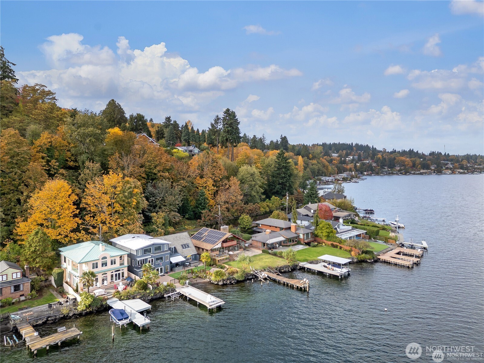 14026 Riviera Place Northeast Seattle, WA 98125 - Photo 37 of 39
