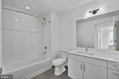 $3,075 | 569 North 5th Street, Unit 1128, Philadelphia, PA 19123