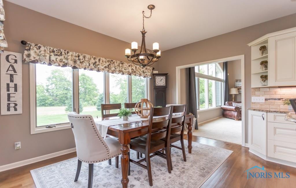 6003 Waterville Monclova Road Waterville, OH 43566 - Photo 18 of 49 Gallery Image 18