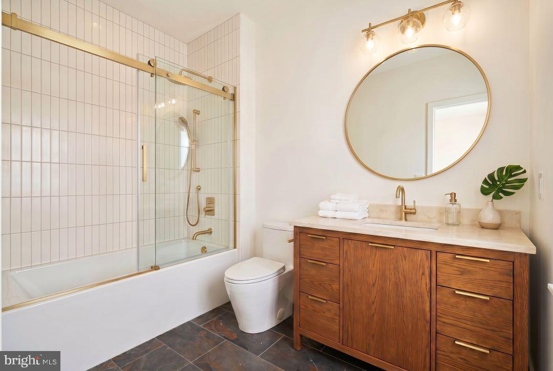 1346 Shipyard Road Shenandoah, VA 22849 - Photo 20 of 65