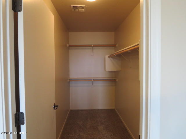 387 Hickory Road Benson, AZ 85602 - Photo 25 of 26