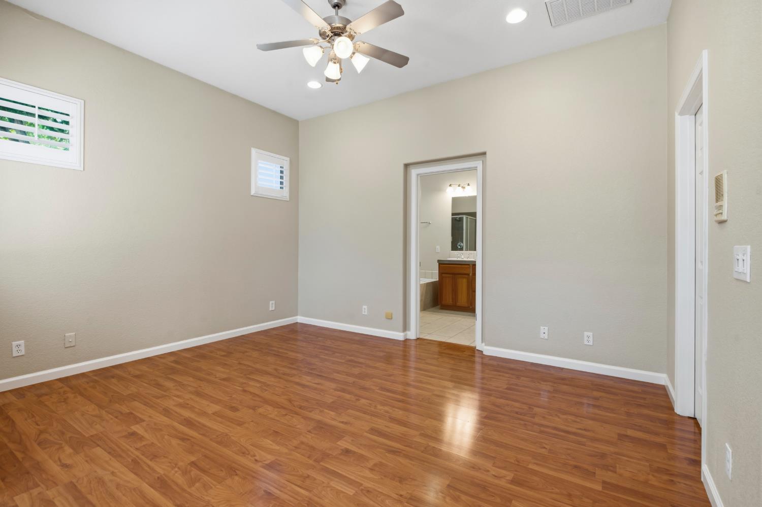 1701 Thomas Court Modesto, CA 95355 - Photo 13 of 25