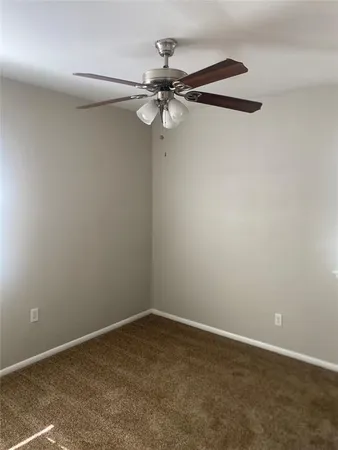 $1,750 | 5015 Dupont Drive, Dallas, TX 75216