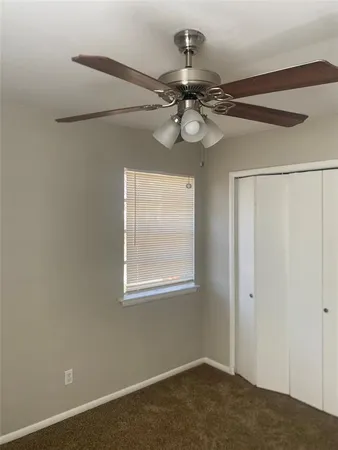 $1,750 | 5015 Dupont Drive, Dallas, TX 75216