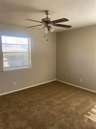 $1,750 | 5015 Dupont Drive, Dallas, TX 75216