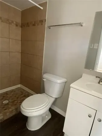 $1,750 | 5015 Dupont Drive, Dallas, TX 75216