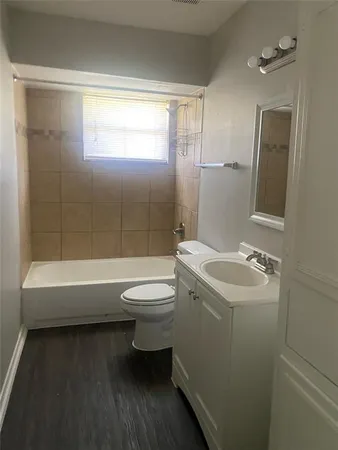 $1,750 | 5015 Dupont Drive, Dallas, TX 75216