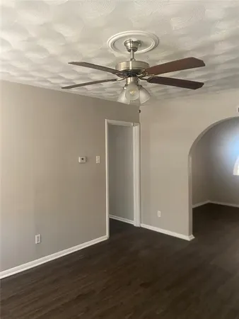 $1,750 | 5015 Dupont Drive, Dallas, TX 75216