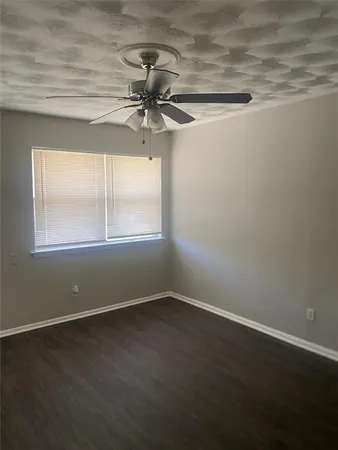 $1,750 | 5015 Dupont Drive, Dallas, TX 75216