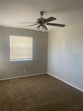 $1,750 | 5015 Dupont Drive, Dallas, TX 75216