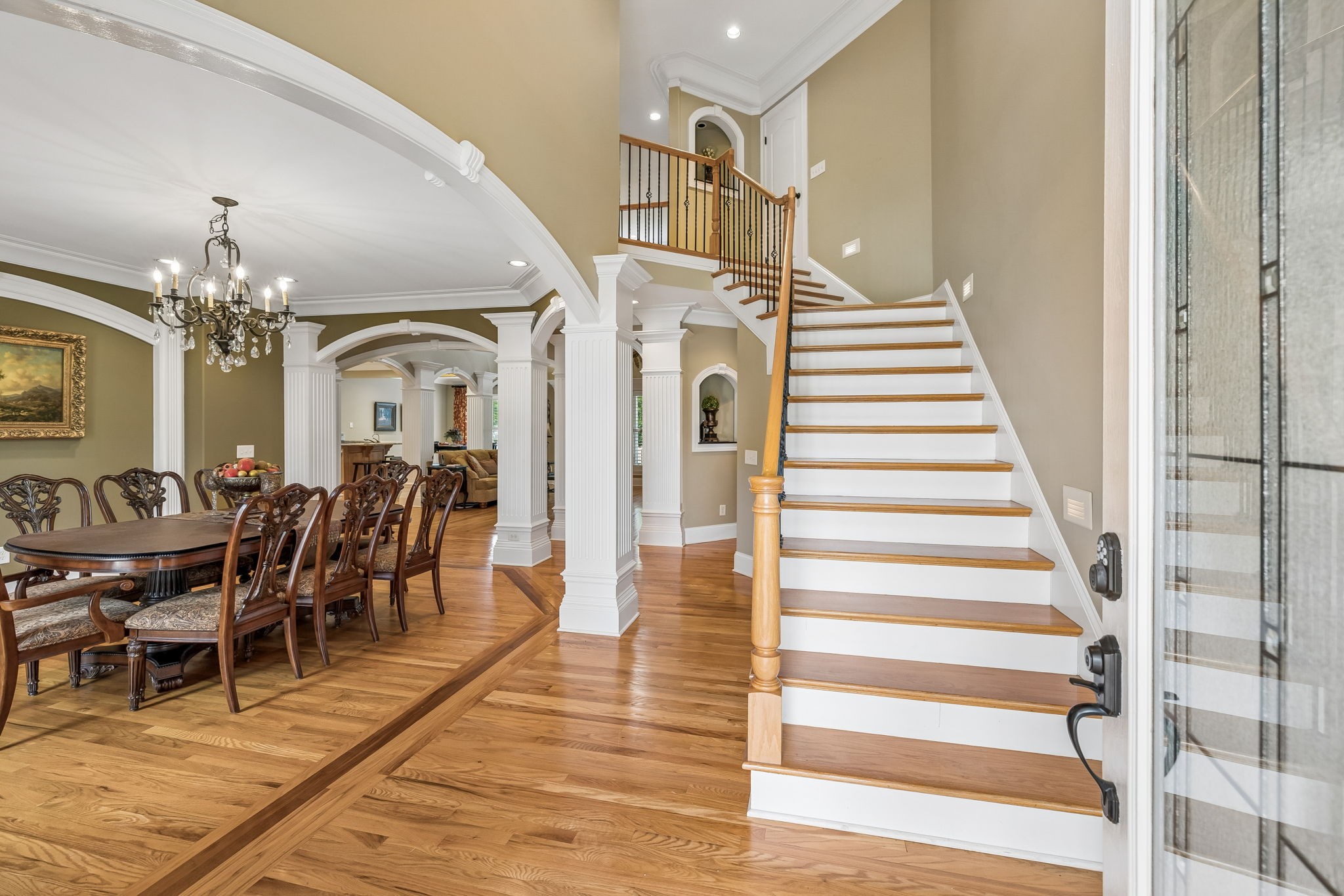 548 Ridgecrest Lane Lebanon, TN 37087 - Photo 6 of 59 Gallery Image 6
