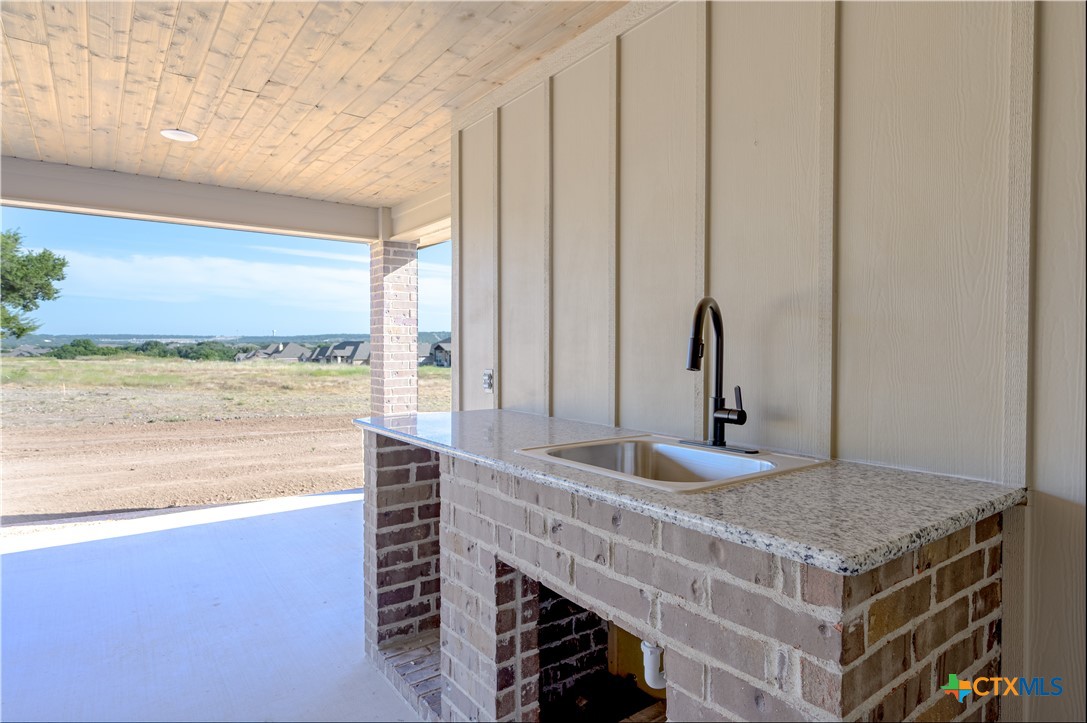4361 Tall Ridge Road Kempner, TX 76539 - Photo 8 of 33 Gallery Image 8
