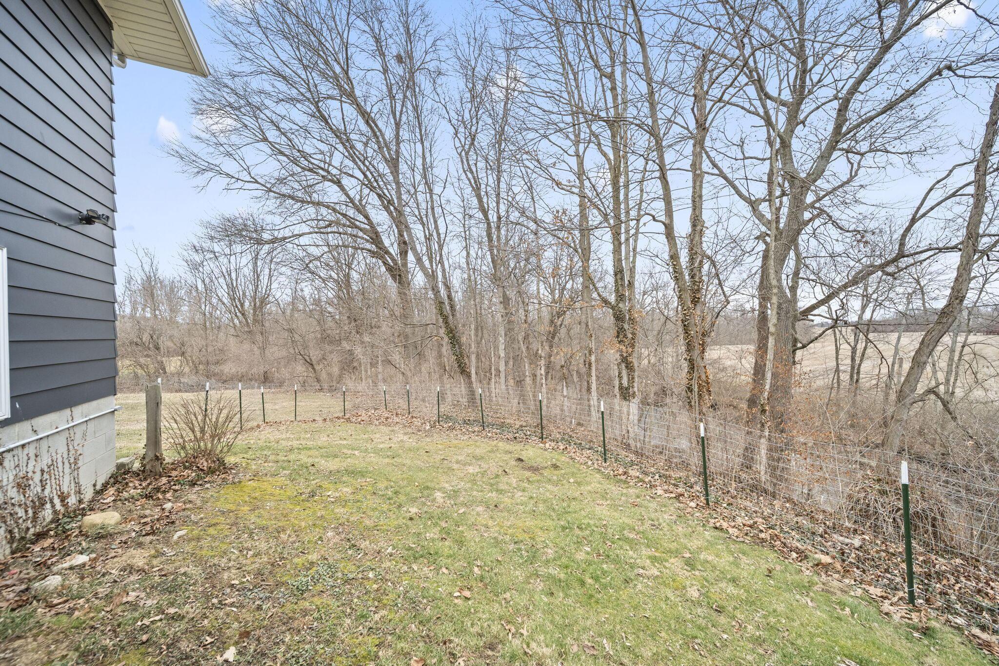 3964 Whetstone River Road South Marion, OH 43302 - Photo 68 of 88 78-web-or-mls-A7407569