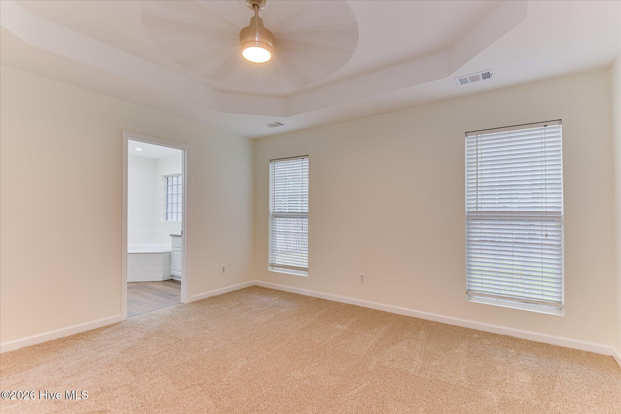 534 Stirling Bridge Road Grovetown, GA 30813 - Photo 22 of 41 20-120