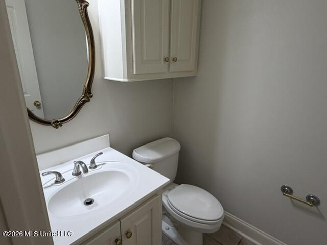 635 Wendover Way Ridgeland, MS 39157 - Photo 45 of 45 IMG_8454