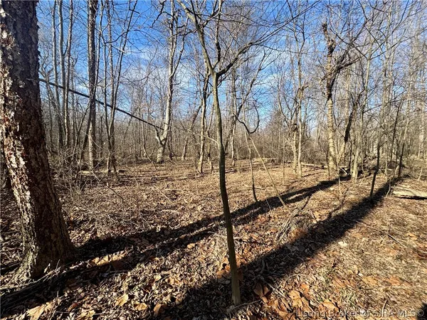 $49,950 | 31 North Us Highway, Austin, IN 47102