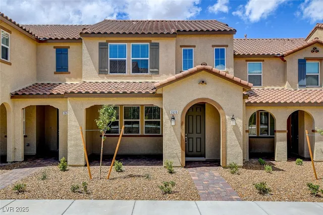 $2,190 | 2620 Ercolano Street, Henderson, NV 89044