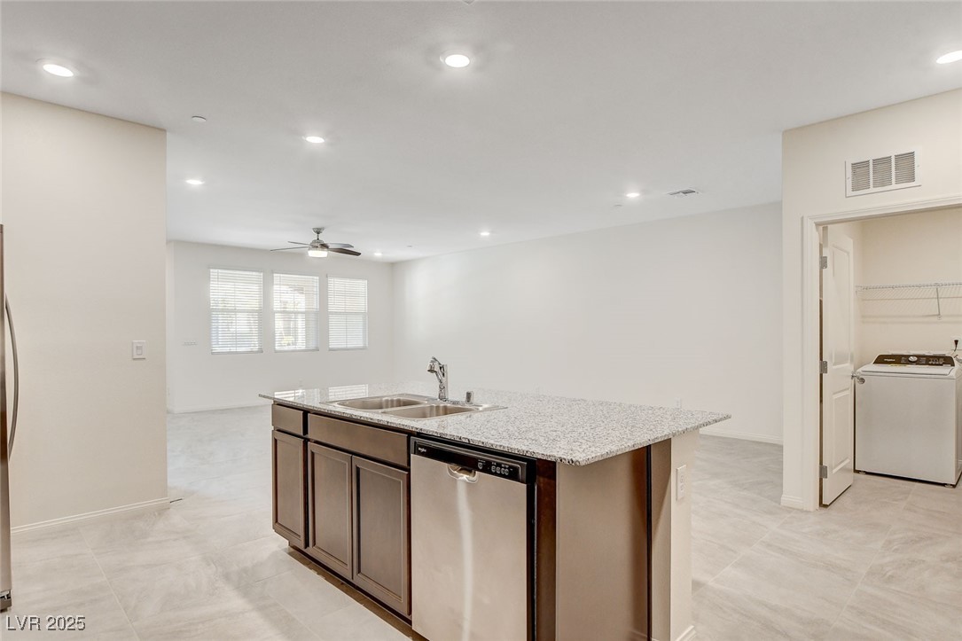 2620 Ercolano Street Henderson, NV 89044 - Photo 12 of 38