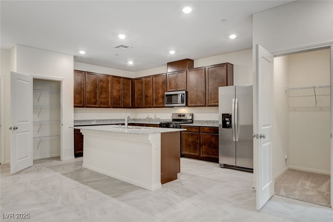 2620 Ercolano Street Henderson, NV 89044 - Photo 15 of 38