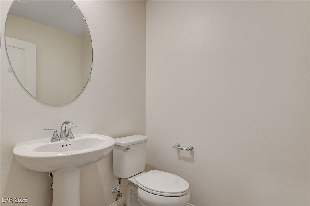 2620 Ercolano Street Henderson, NV 89044 - Photo 16 of 38