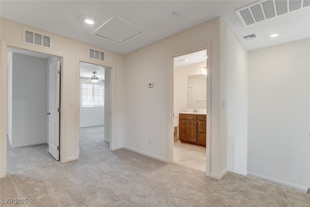 2620 Ercolano Street Henderson, NV 89044 - Photo 17 of 38