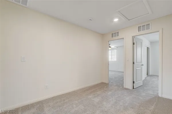 $2,190 | 2620 Ercolano Street, Henderson, NV 89044