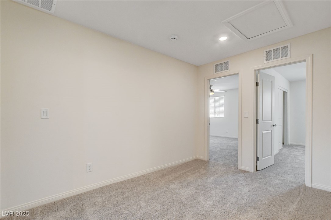 2620 Ercolano Street Henderson, NV 89044 - Photo 18 of 38